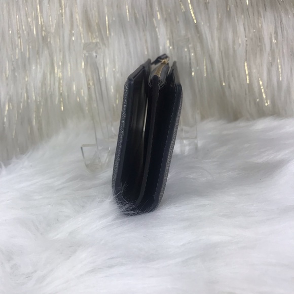 🔥SALE🔥 Kate Spade Braylon Patterson Drive Wallet - Picture 5 of 8